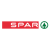 Spar-logo1