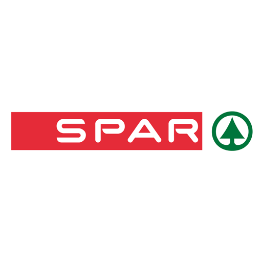 Spar-logo1