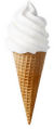 icecream