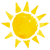 zon