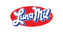 Lunamil