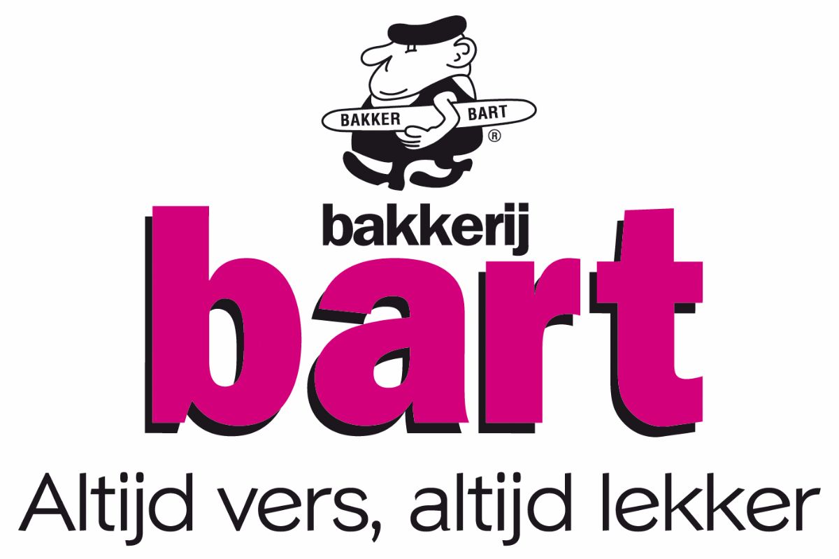 bakkerijbart_logo_jpg2