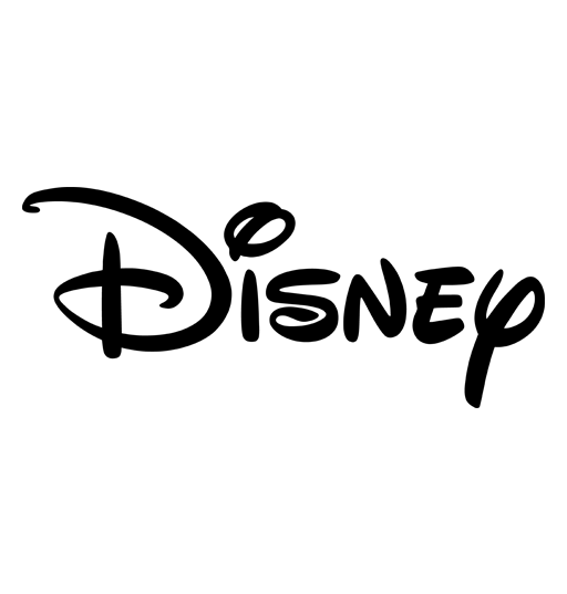 disney-logo