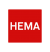 hema-logo