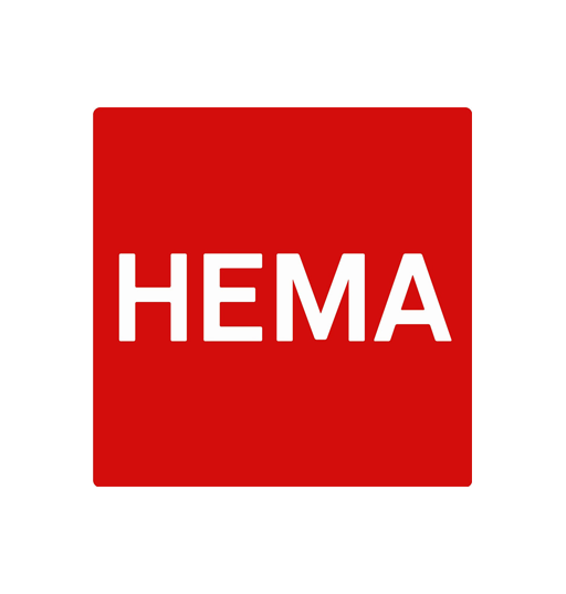 hema-logo