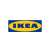 ikea-logo