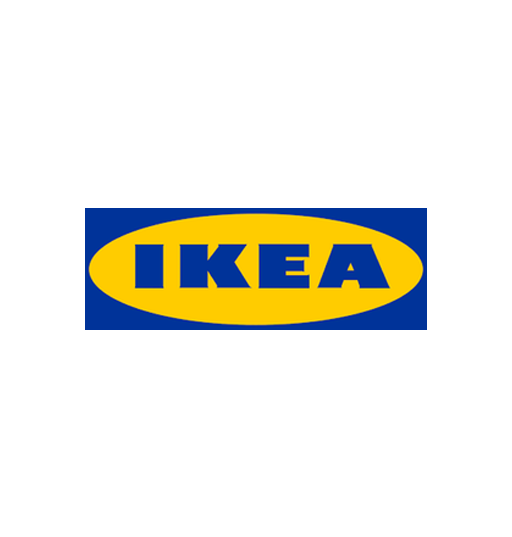 ikea-logo