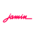 jamin1-logo