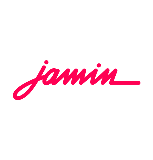 jamin1-logo