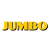 jumbo-logo