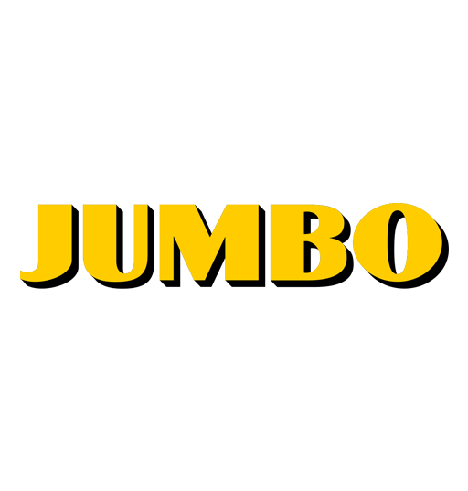 jumbo-logo