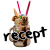 recept
