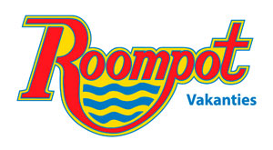 roompot