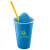 slushbeker01