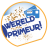 wereld+primeur