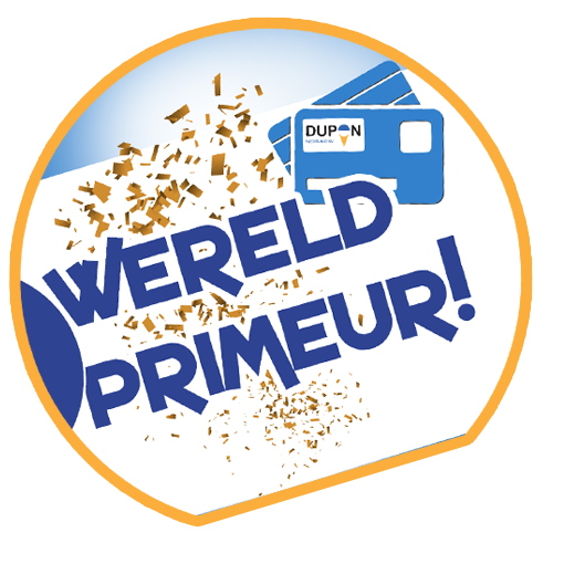 wereld+primeur