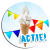 actie