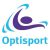 46462e_Optisportlogo