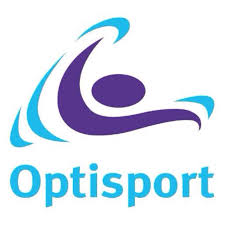 46462e_Optisportlogo