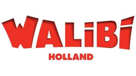 Walibi-Holland