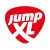 jump XL