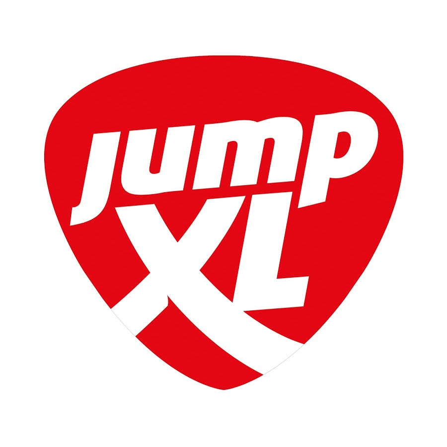 jump XL