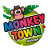 monkeytown