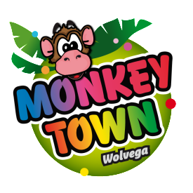 monkeytown
