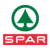 spar