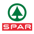 spar