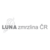 lunamil-logo