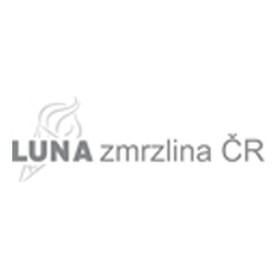 lunamil-logo
