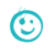 smiley