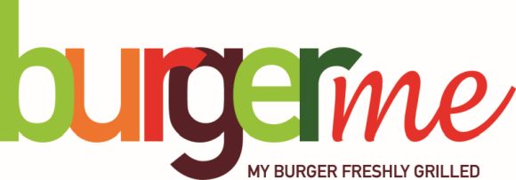 burgerme-logo-2
