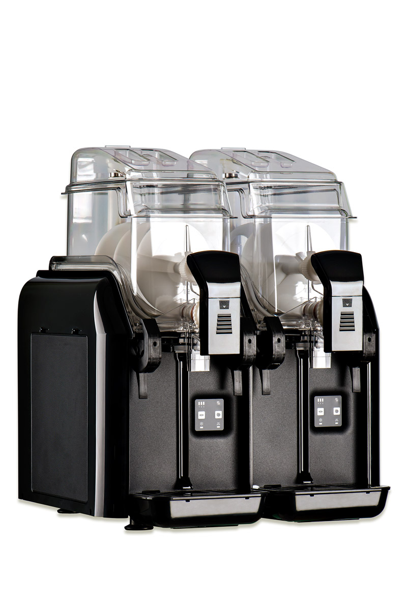 model BB-2