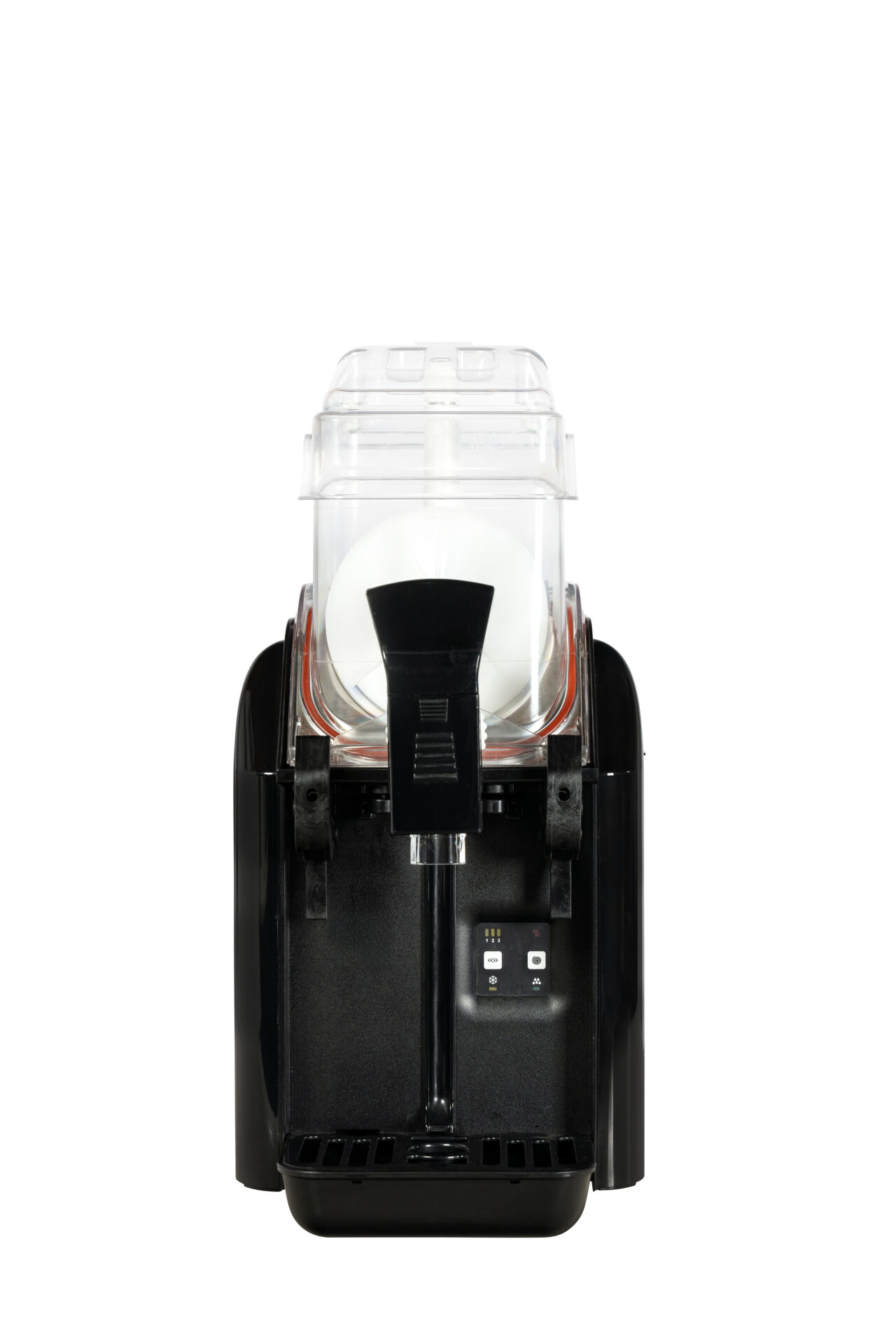 SDB 00087