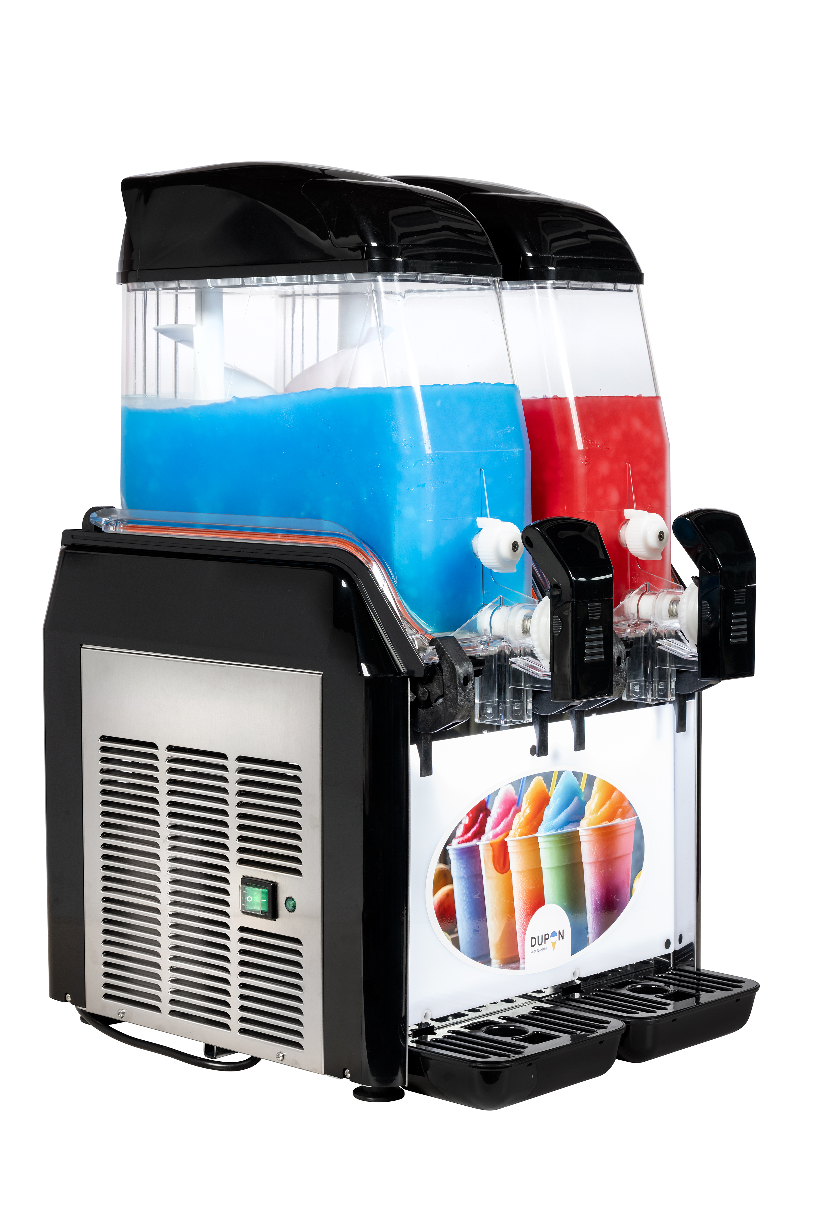 Machine 2
