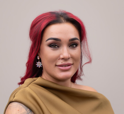 Roxana2